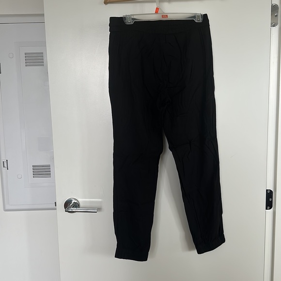 Aritzia Joggers - Picture 3 of 4
